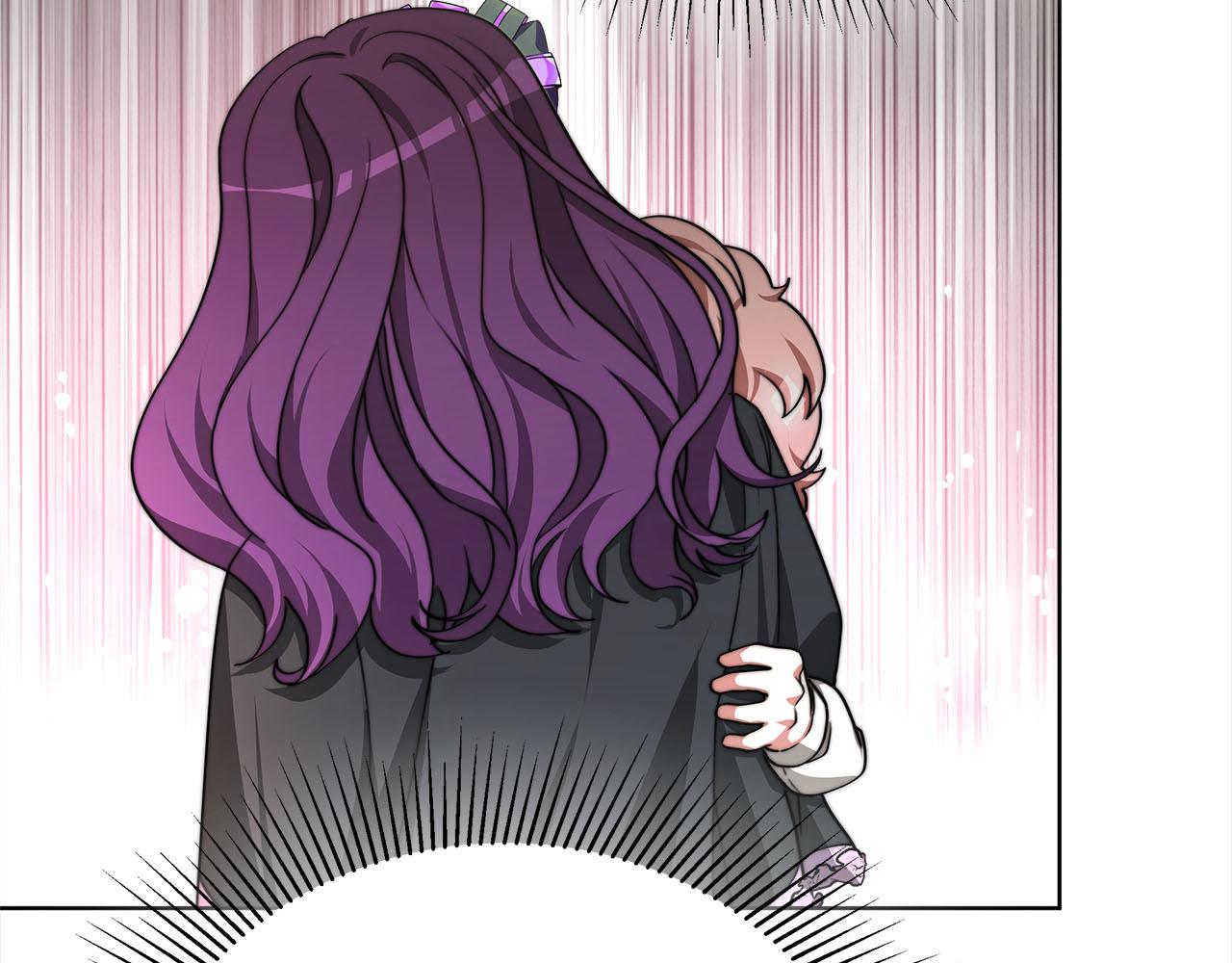 《皇女不想开挂了》第79话珍贵的生命 第39页