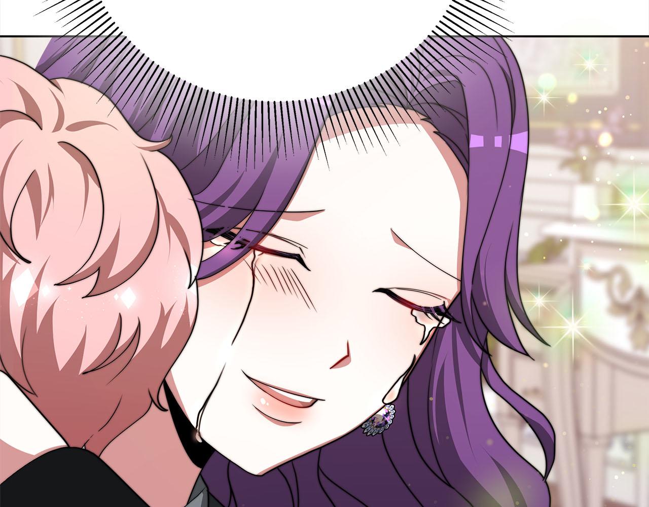 《皇女不想开挂了》第79话珍贵的生命 第49页