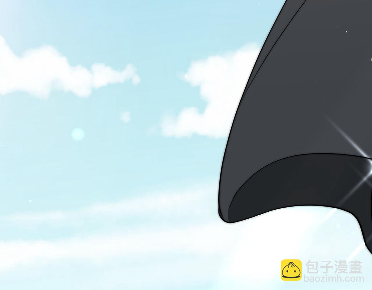 《皇女不想开挂了》第79话珍贵的生命 第7页