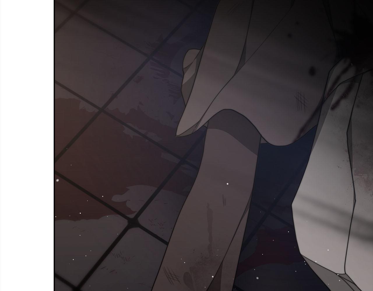 《皇女不想开挂了》第76话证人 第38页