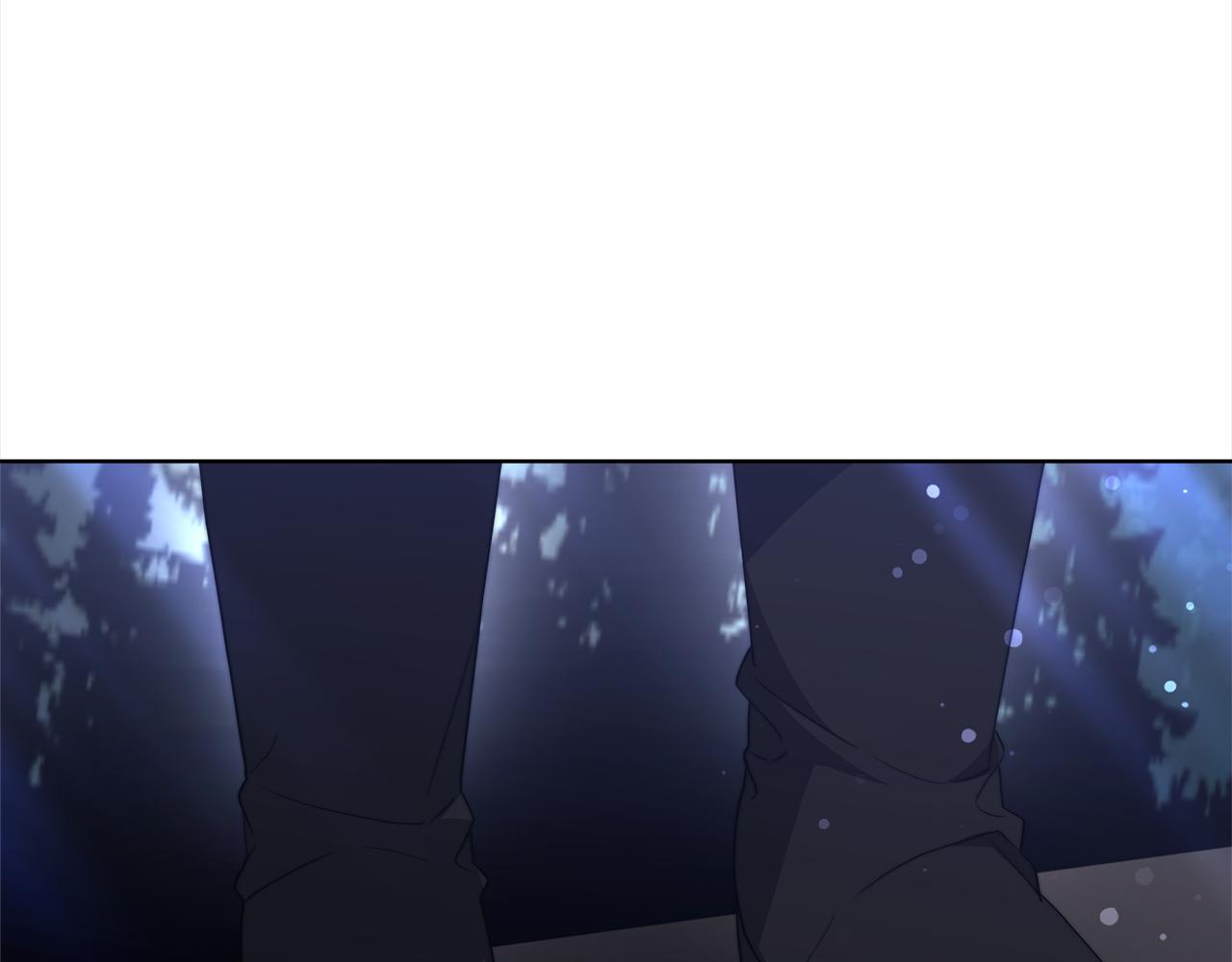 《皇女不想开挂了》第80话邪恶法师 第29页