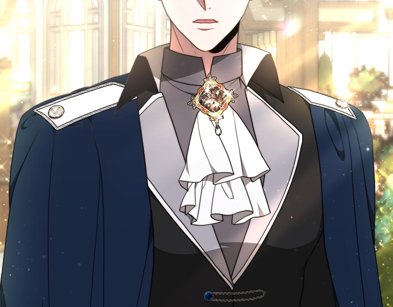 《皇女不想开挂了》第81话调查 第48页