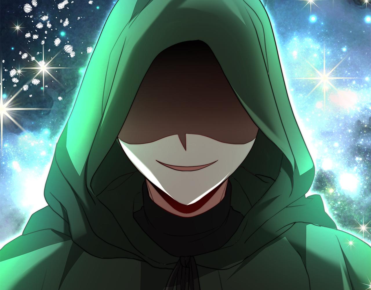 《皇女不想开挂了》第81话调查 第6页