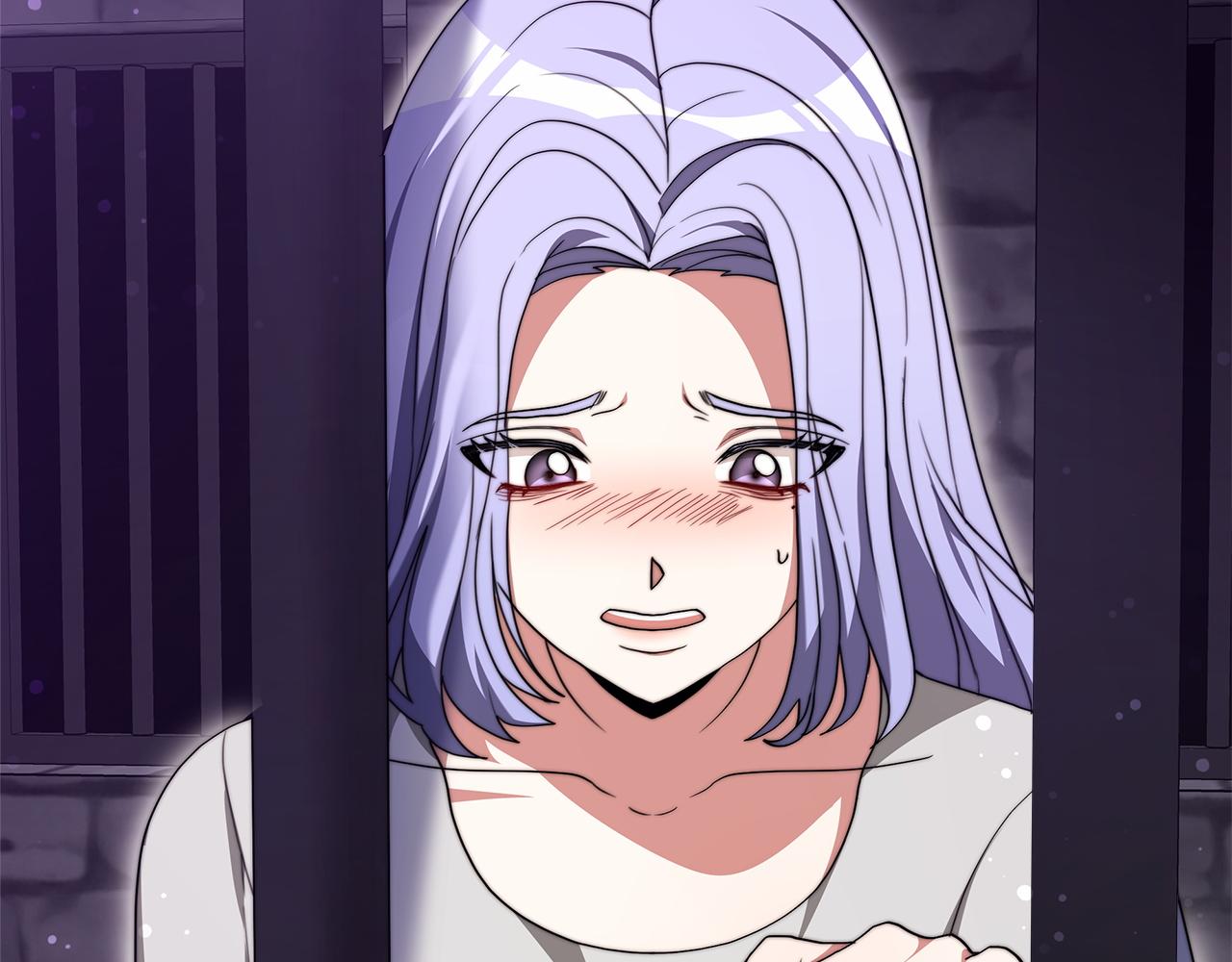 《皇女不想开挂了》第83话赎罪 第33页