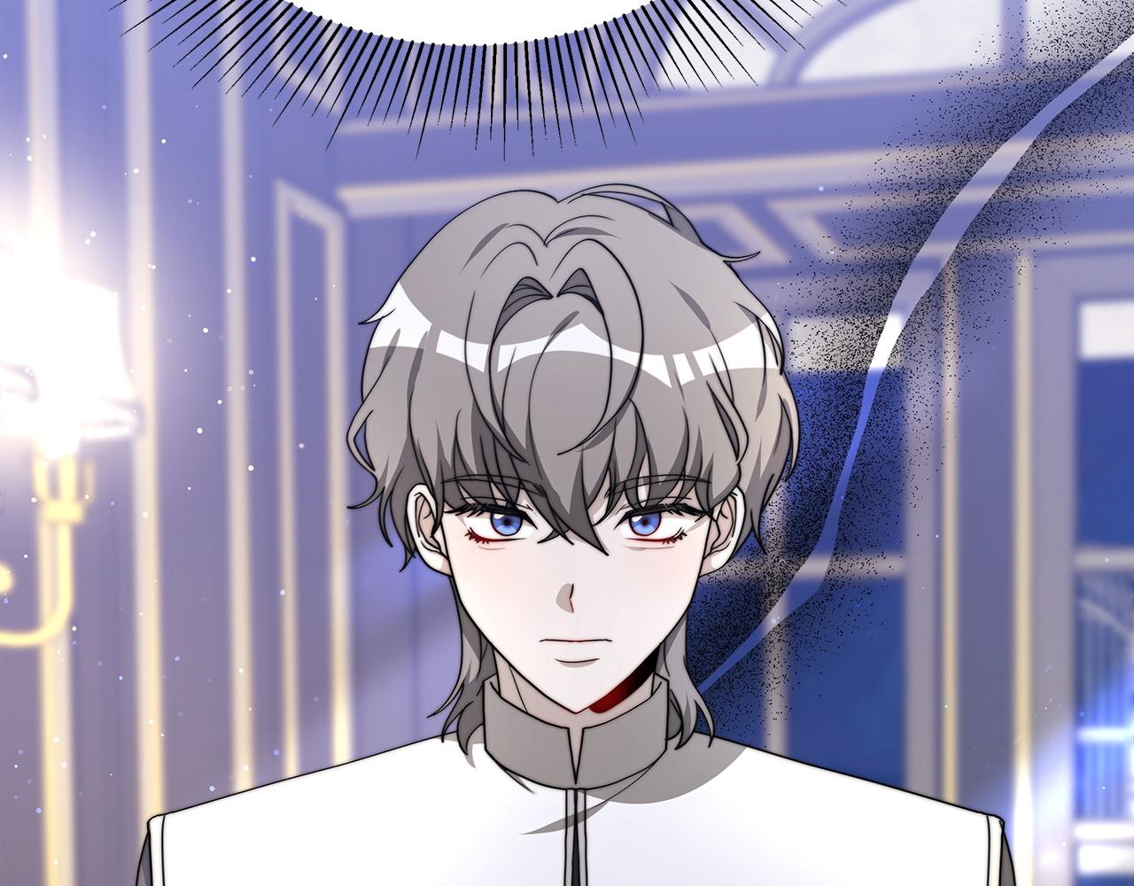 《皇女不想开挂了》第84话报恩 第17页