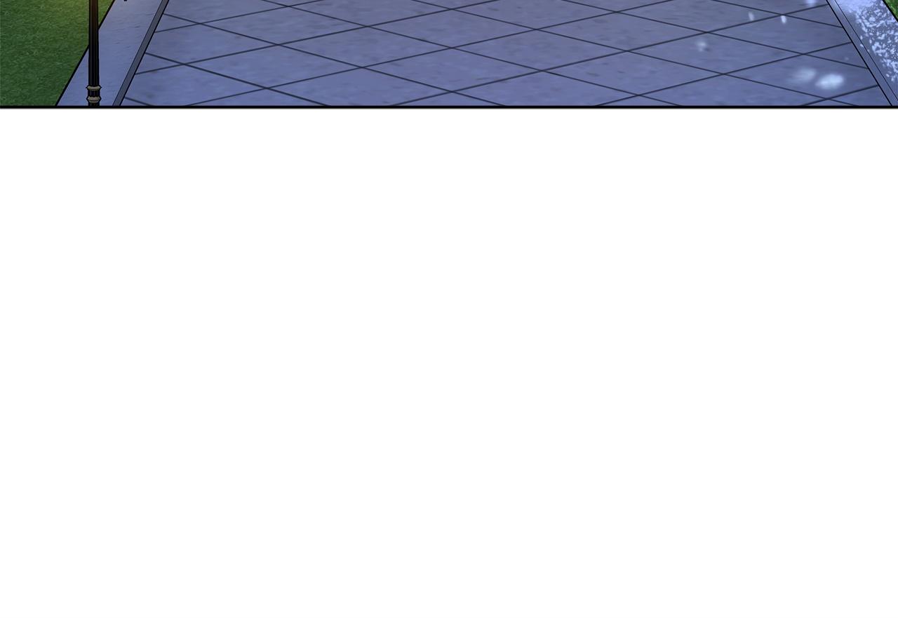 《皇女不想开挂了》第85话分离与重逢 第22页