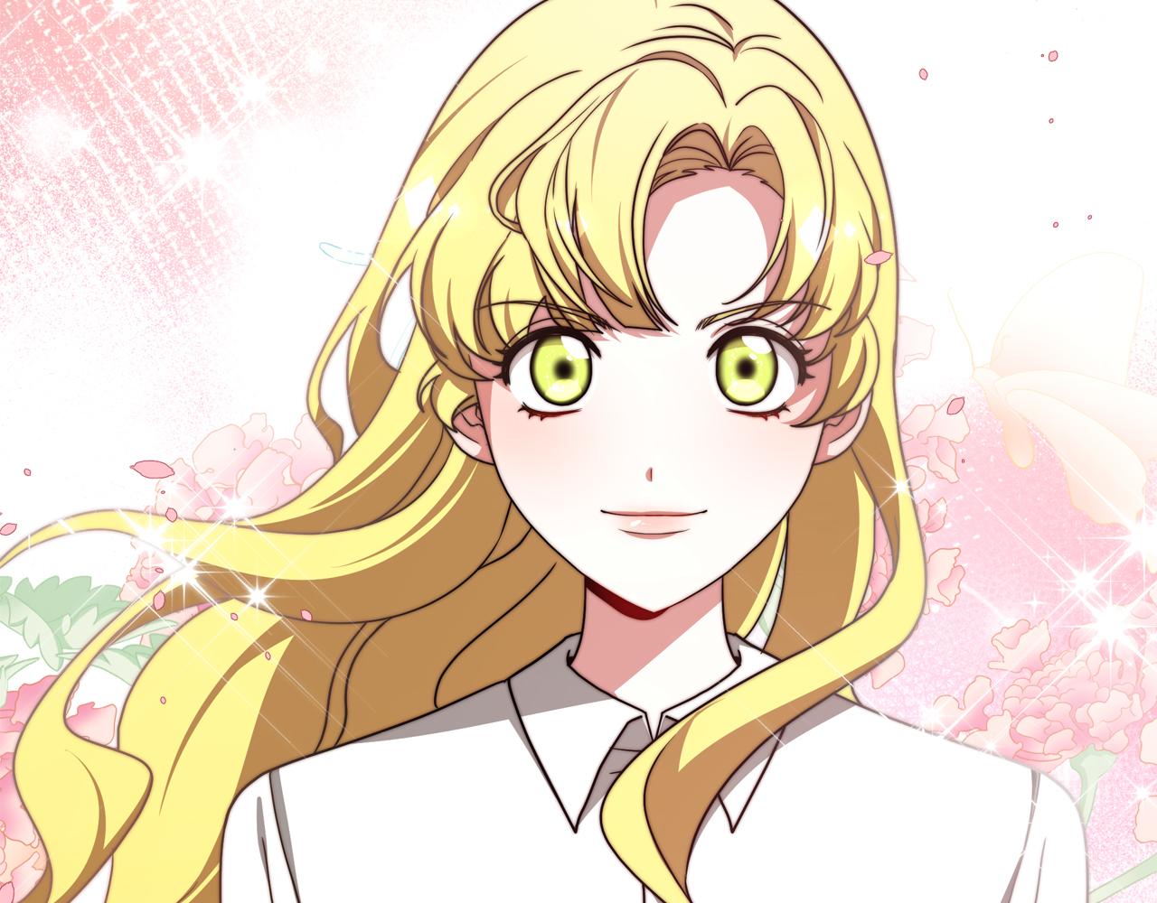 《皇女不想开挂了》第90话妈妈的心愿 第39页