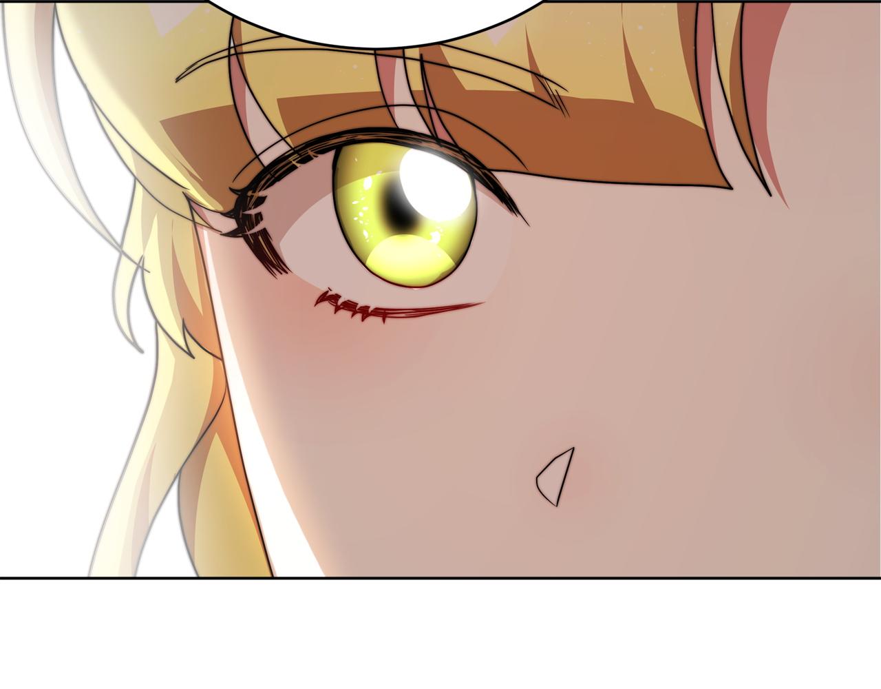 《皇女不想开挂了》第91话棘手的问题 第43页