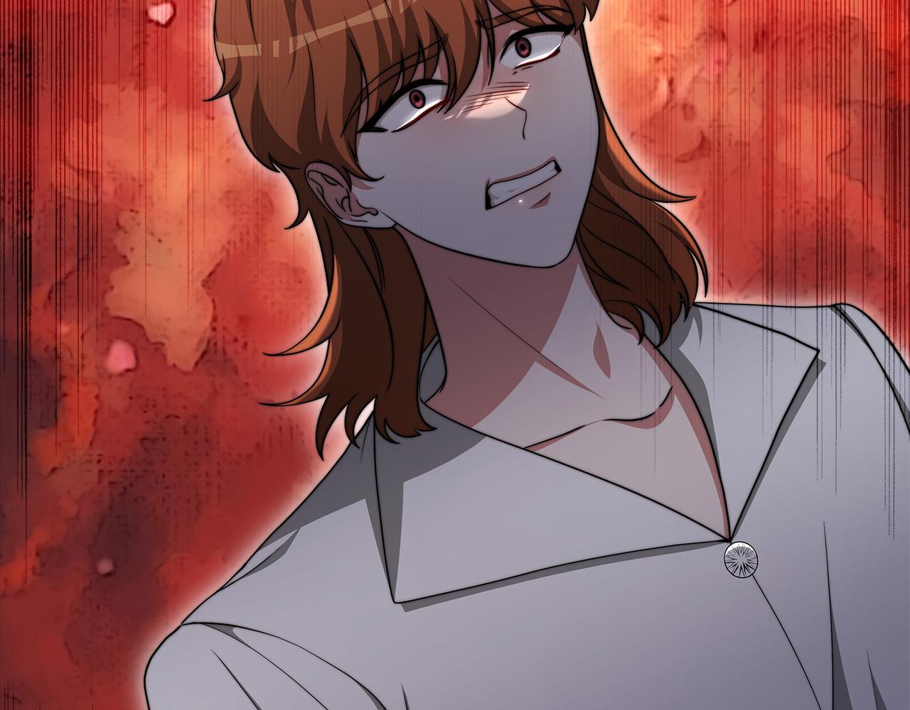 《皇女不想开挂了》第95话战争的起因 第49页