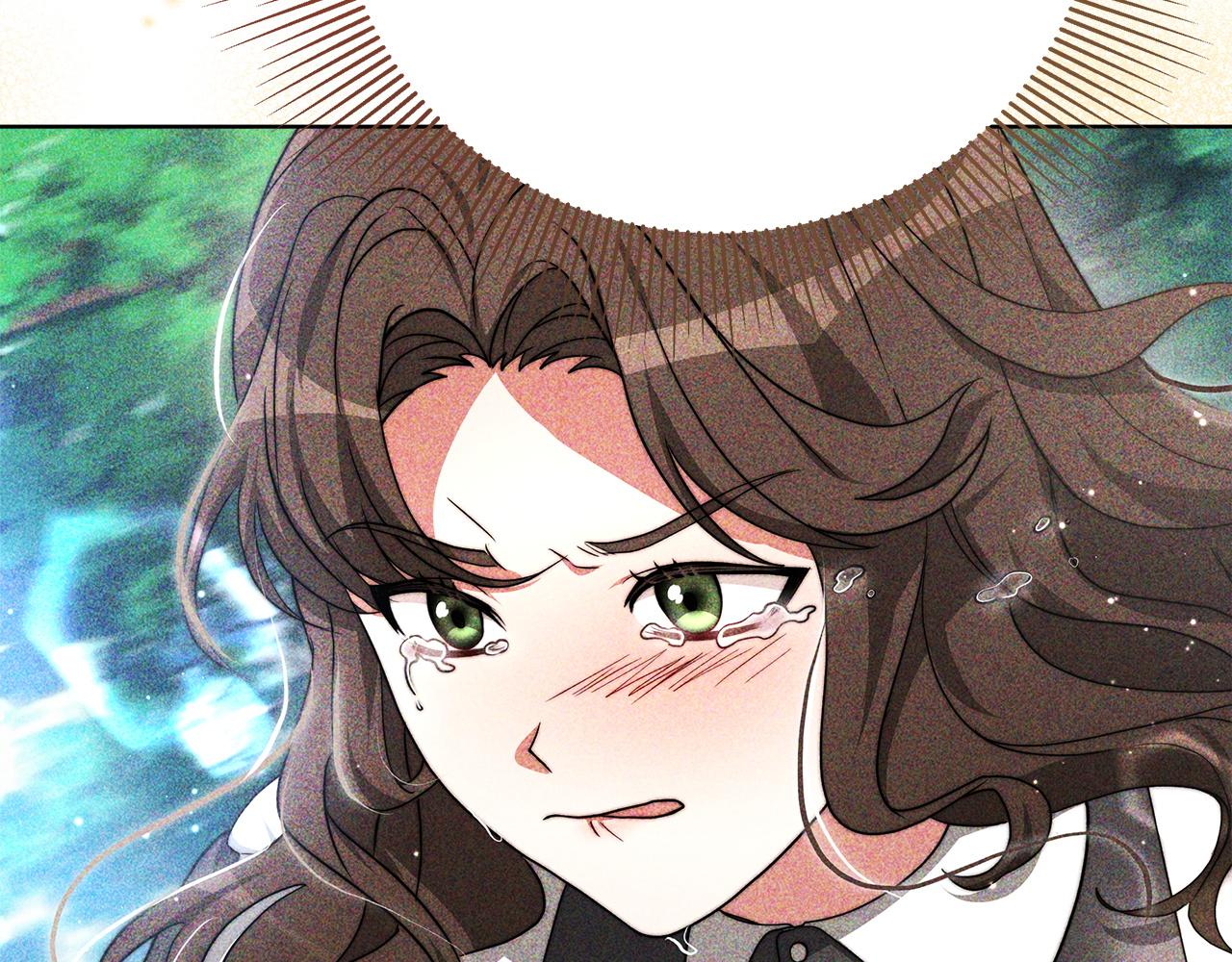 《皇女不想开挂了》第96话龙的试炼 第36页