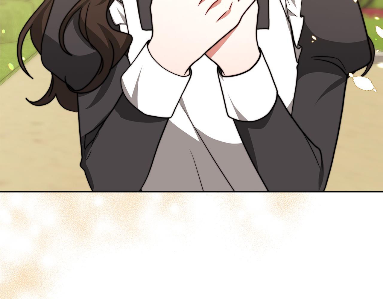 《皇女不想开挂了》第96话龙的试炼 第49页