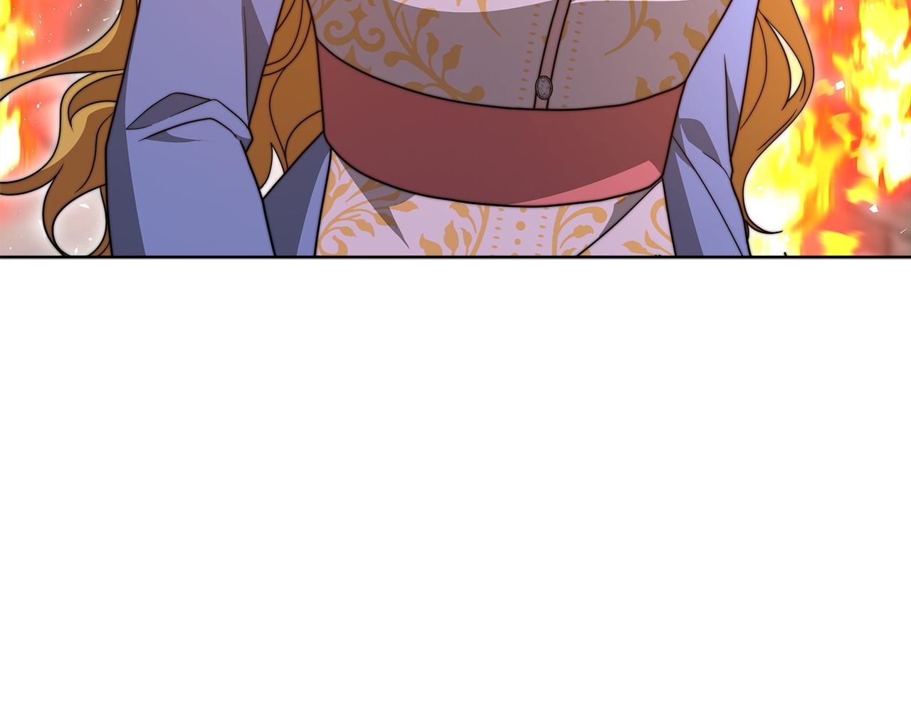 《皇女不想开挂了》完结篇守护 第21页
