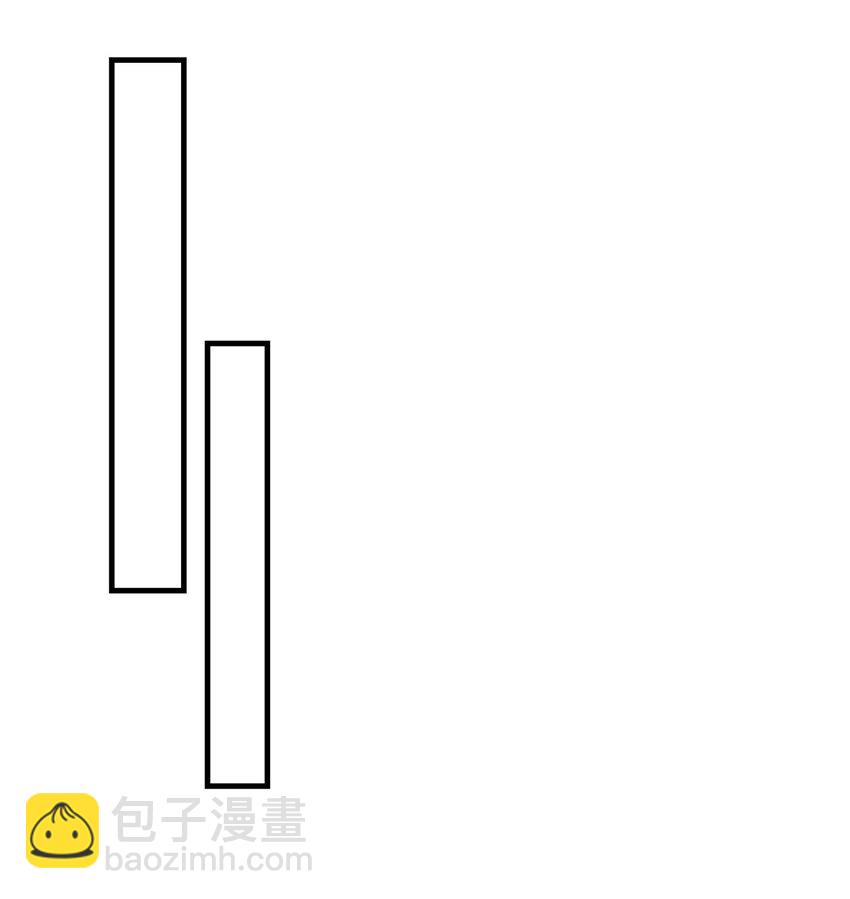 《boss大人是女神》005 先停职一段时间吧 第22页