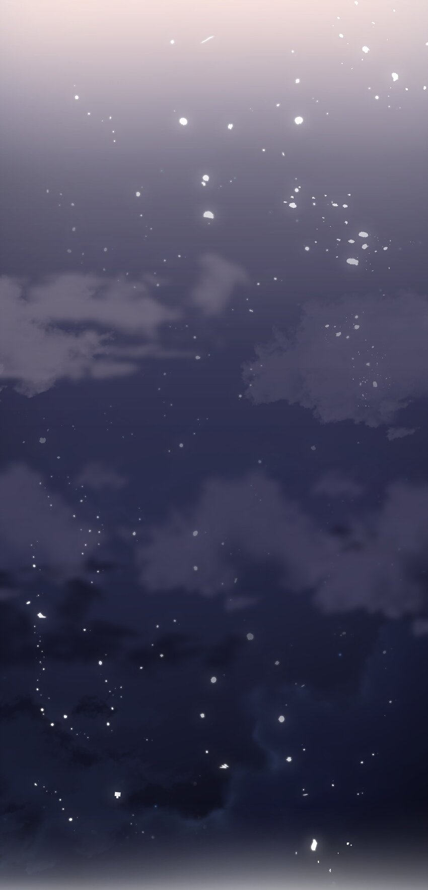 《boss大人是女神》006 谁都别想逃 第19页