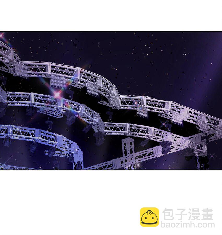 《boss大人是女神》014 分身乏术的萧某 第34页
