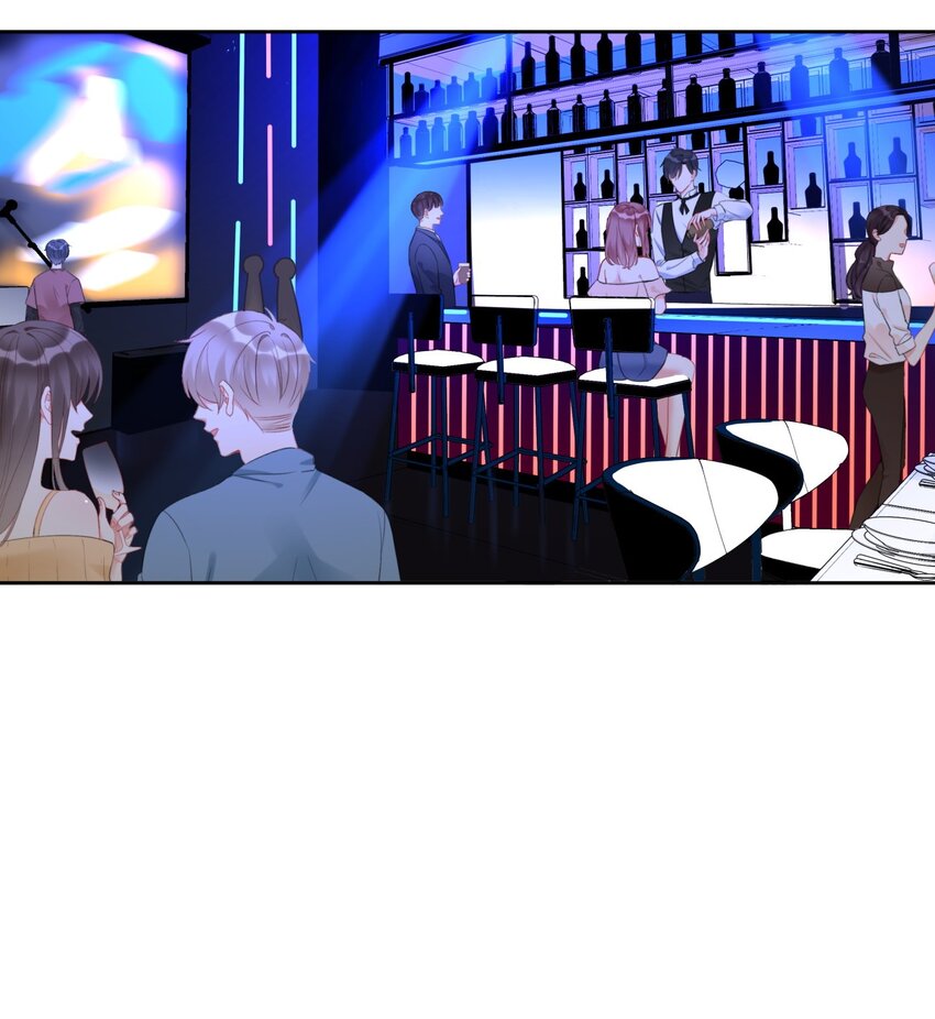 《boss大人是女神》022 我想到了一个办法 第3页