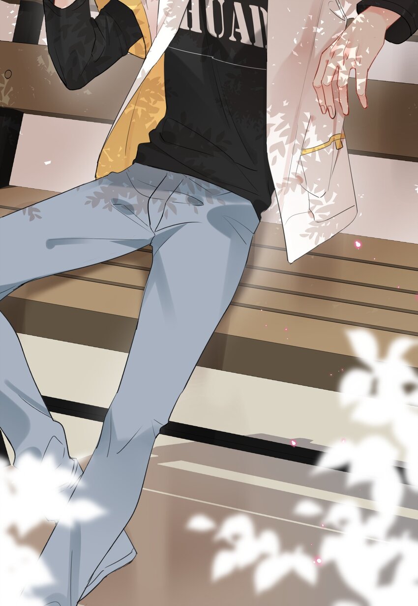 《boss大人是女神》025 这是...挖角？！ 第18页