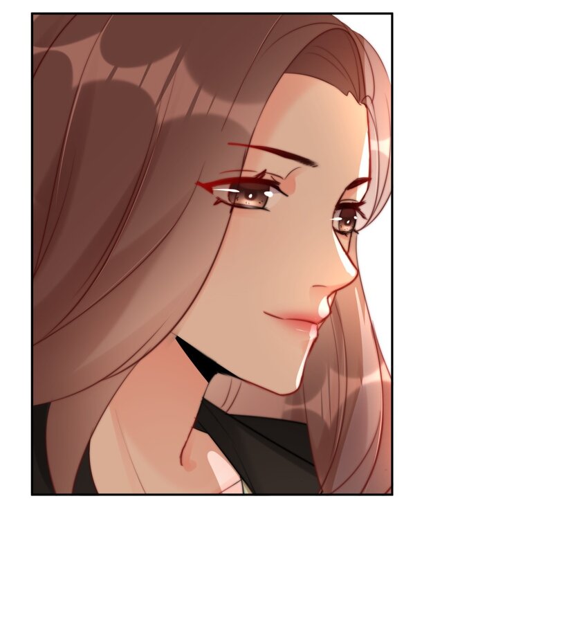 《boss大人是女神》025 这是...挖角？！ 第39页