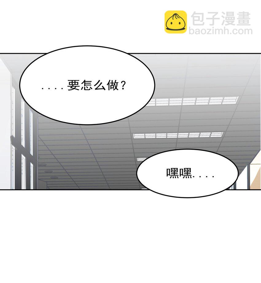 《boss大人是女神》028 温暖员工计划实施中！ 第31页