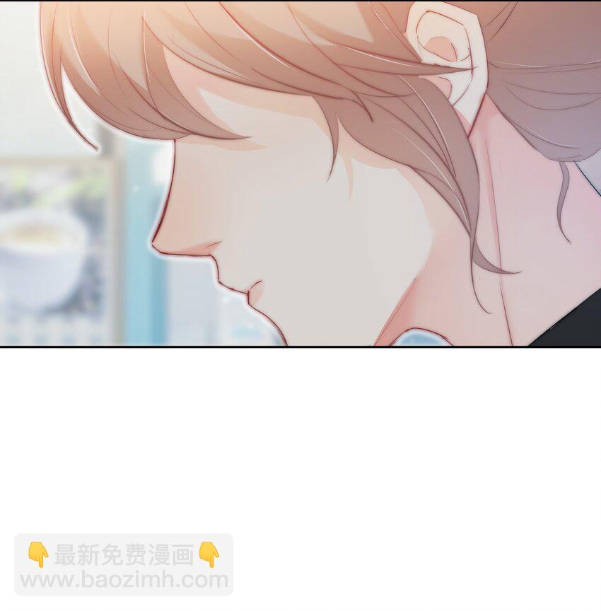 《boss大人是女神》042 谁会喜欢他 第36页