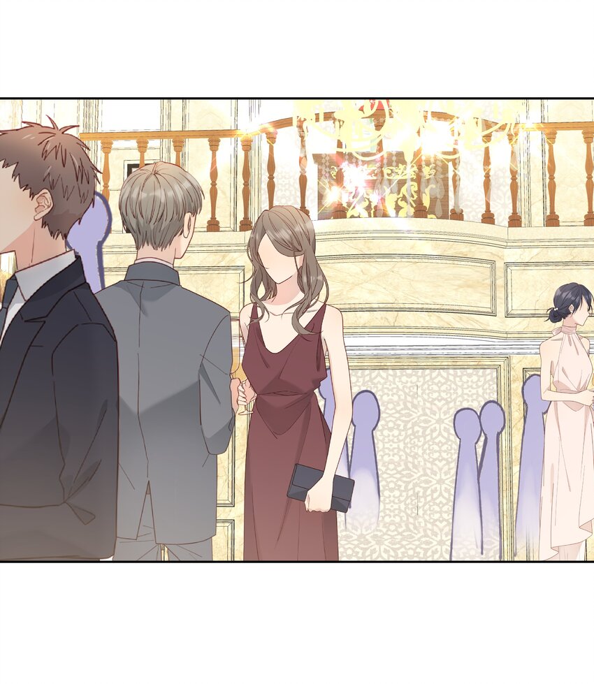 《boss大人是女神》043 意外横生 第25页