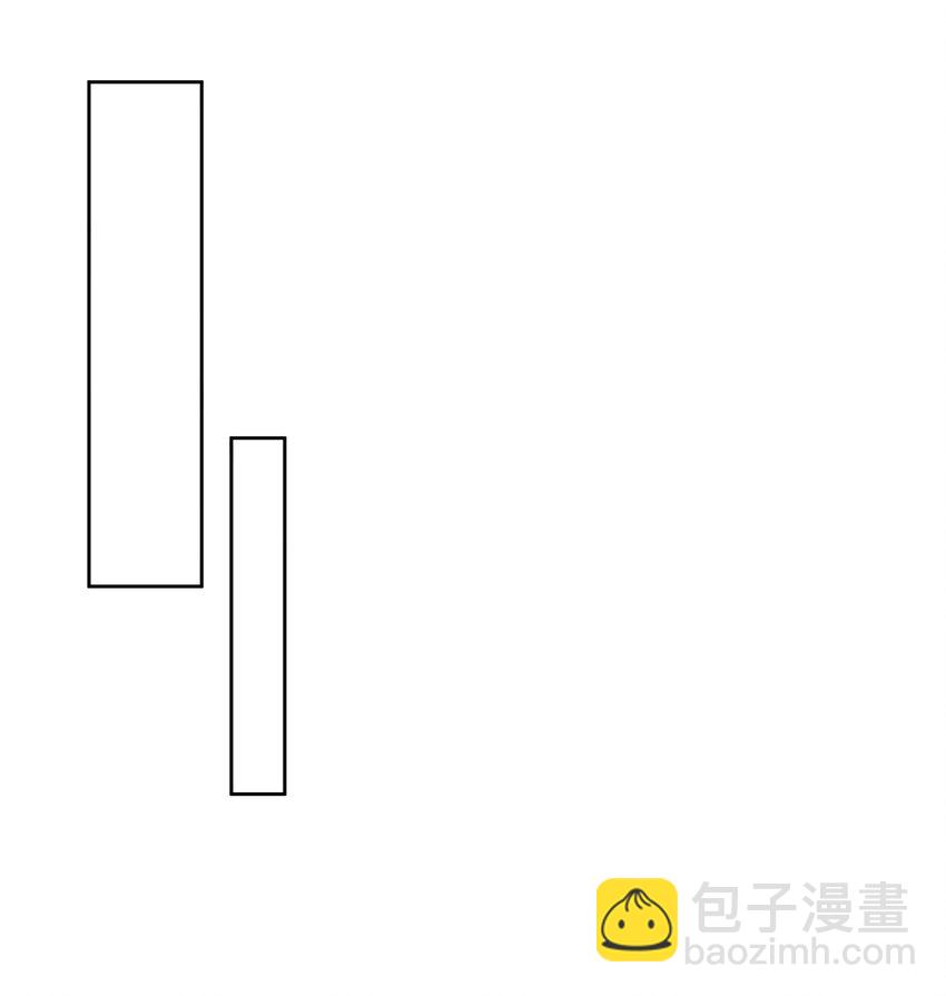 《boss大人是女神》043 意外横生 第36页