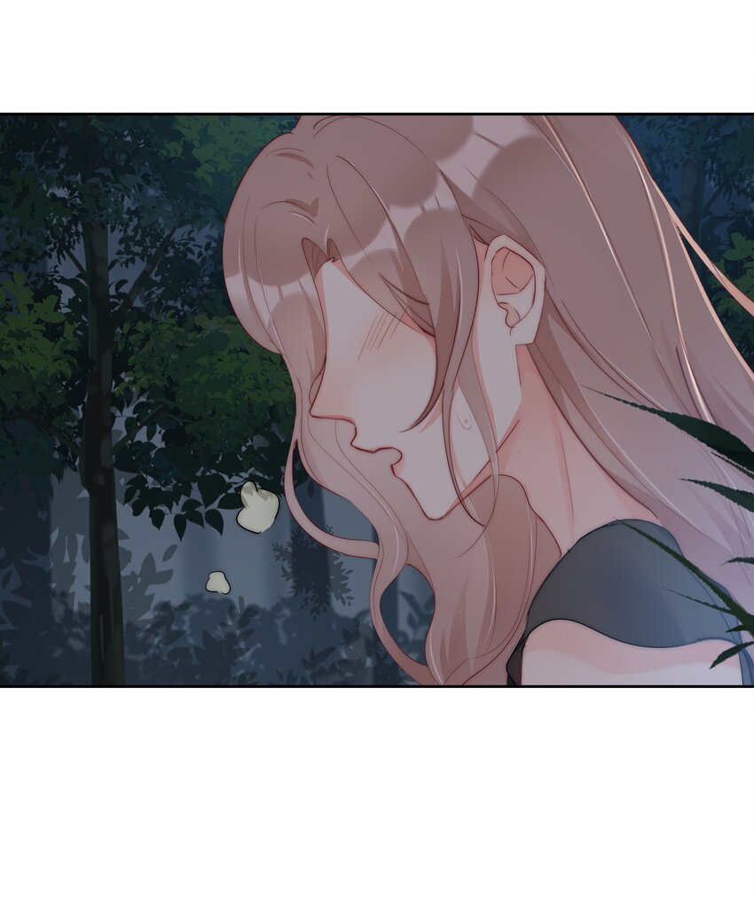 《boss大人是女神》045 爱我你怕了吗？ 第27页