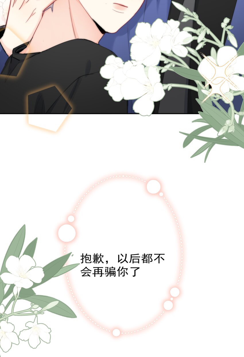 《boss大人是女神》049 离职？ 第21页