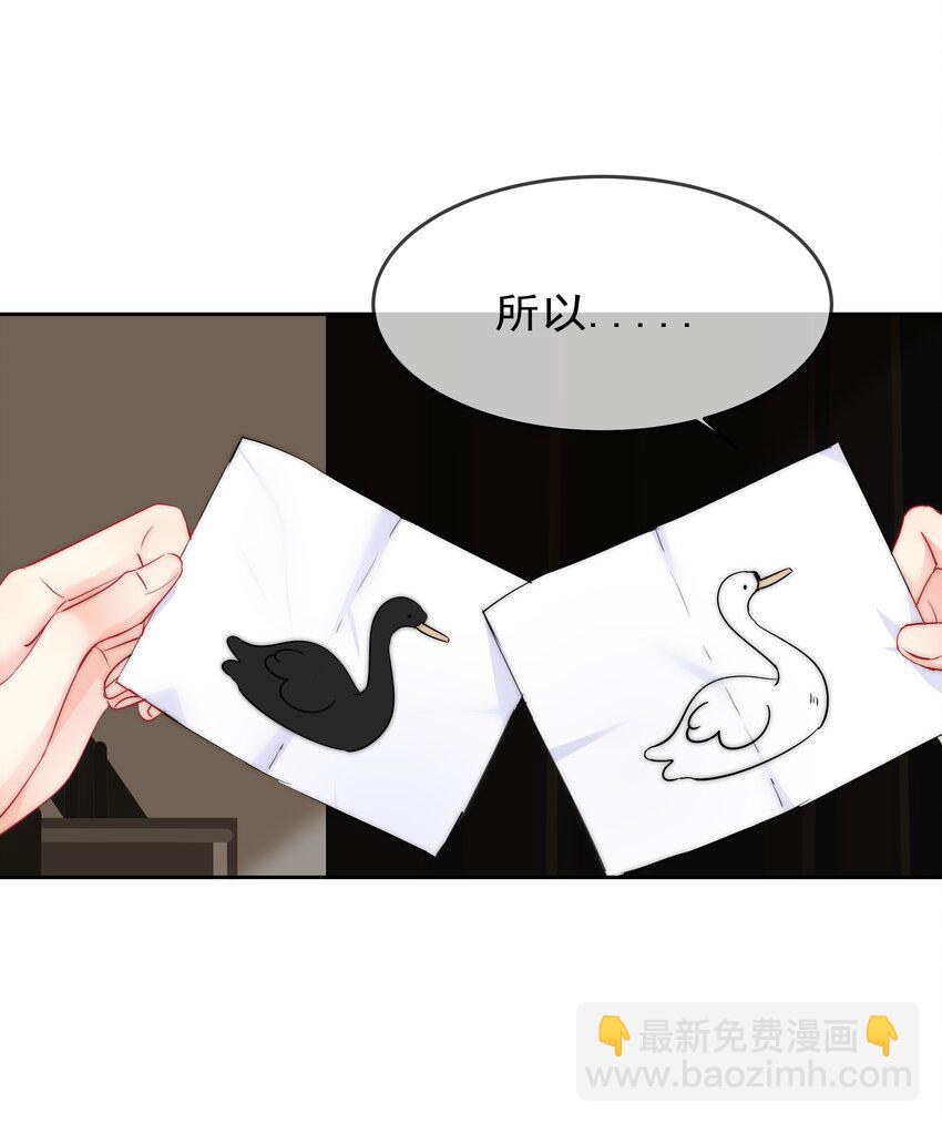 《boss大人是女神》057 期待你经我手，蜕变成白天鹅 第37页