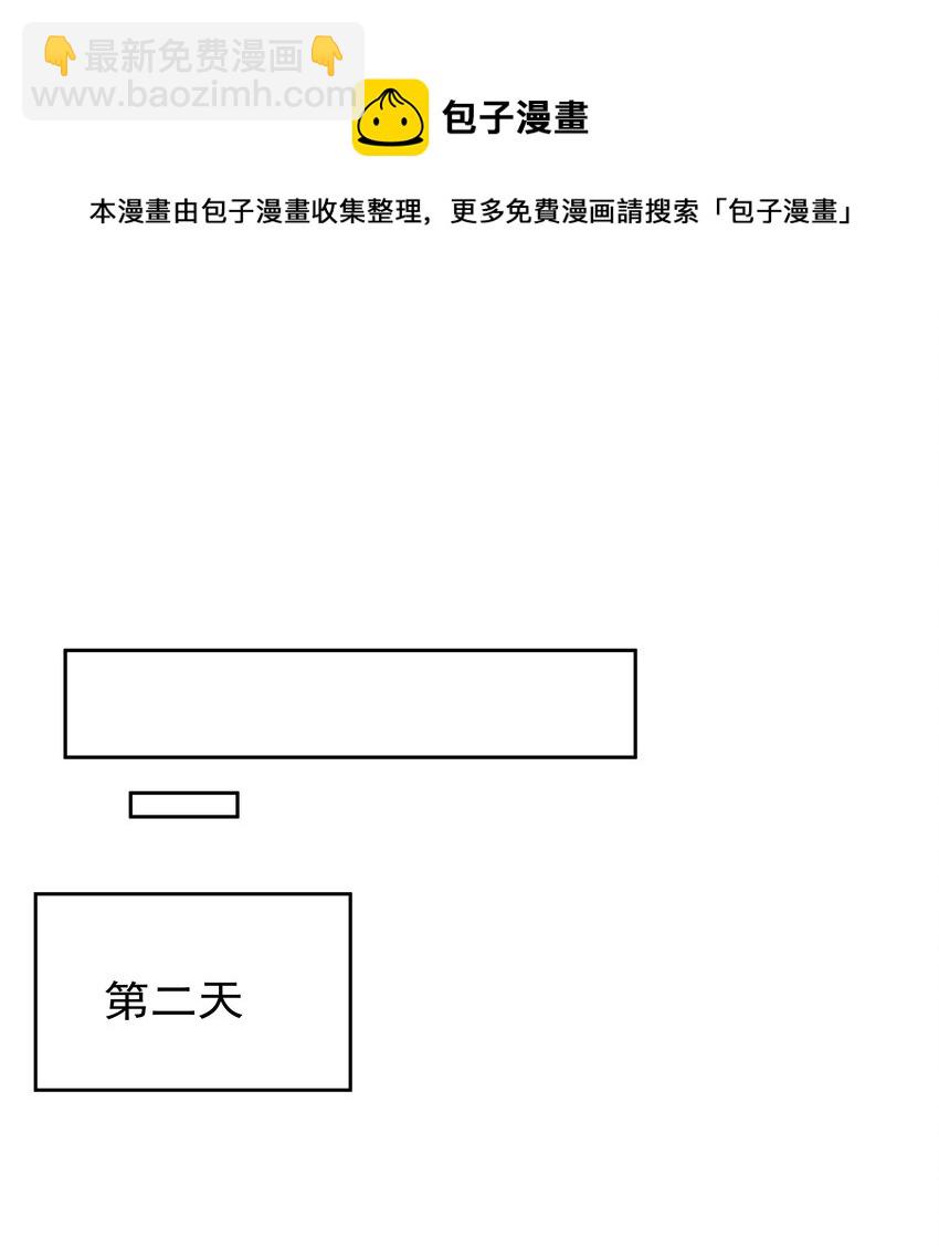 《boss大人是女神》番外2 约会篇 第30页