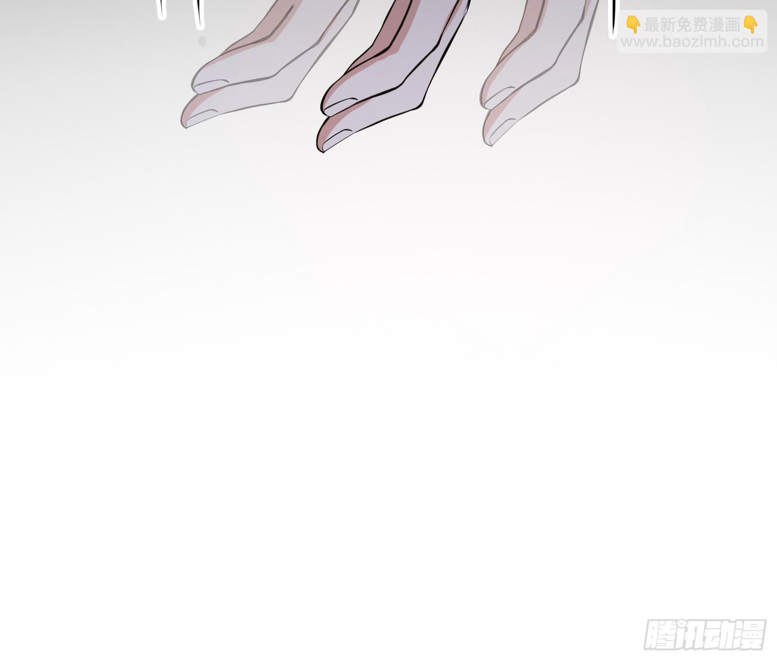《我有一棵神话树》001 重生之我是个不孝子？ 第15页