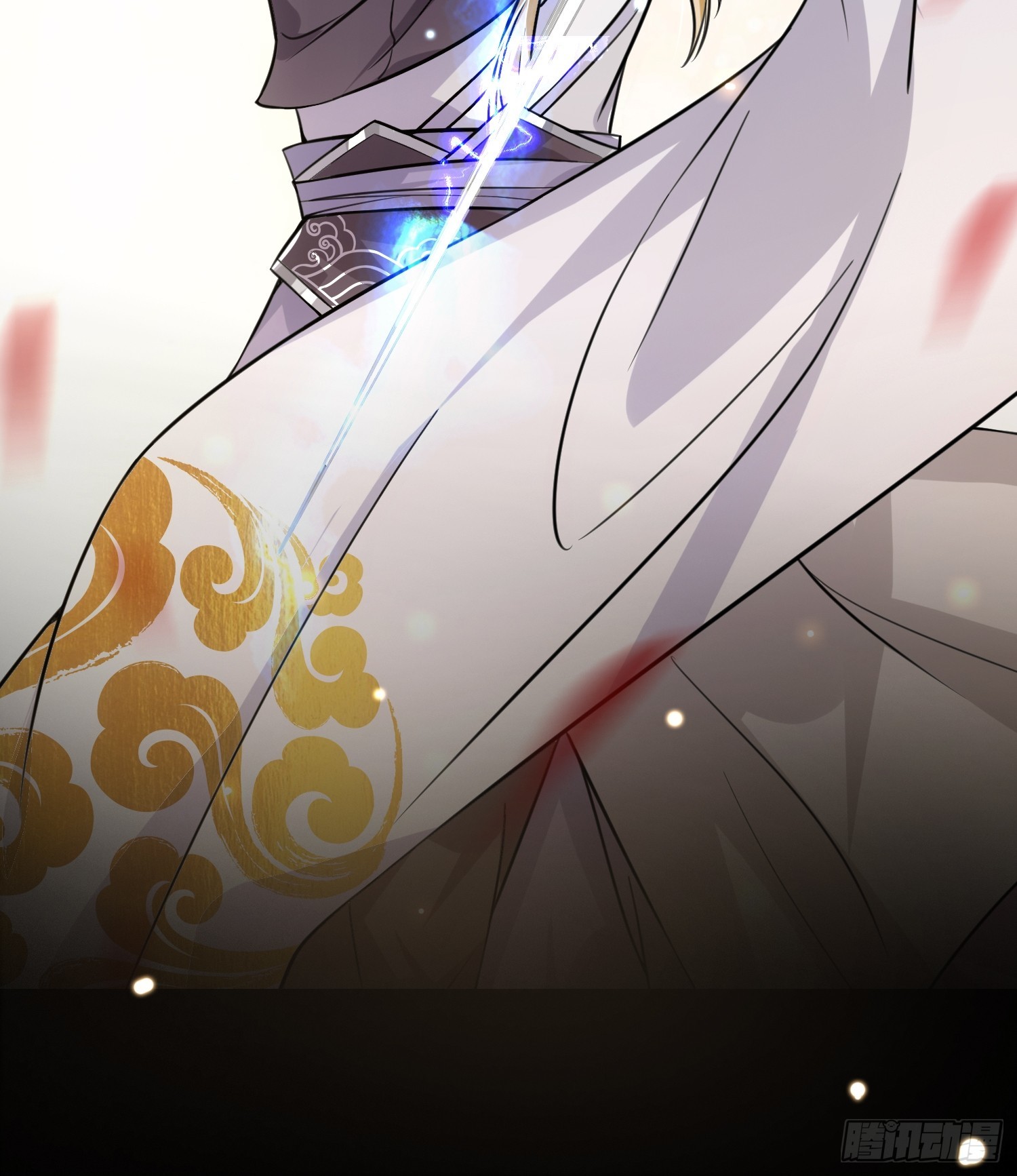 《我有一棵神话树》预告 我有一棵神话树！ 第23页