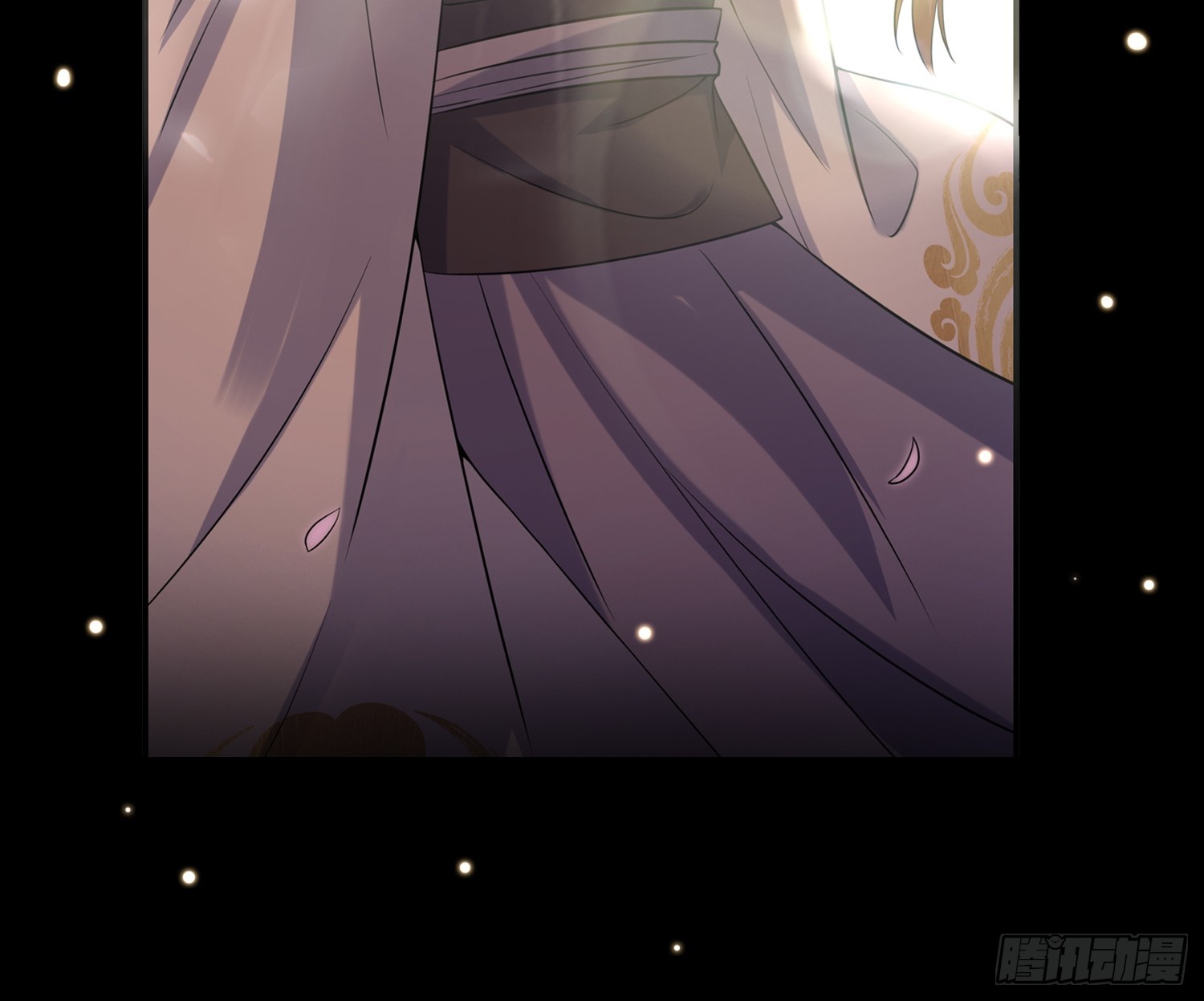《我有一棵神话树》预告 我有一棵神话树！ 第8页
