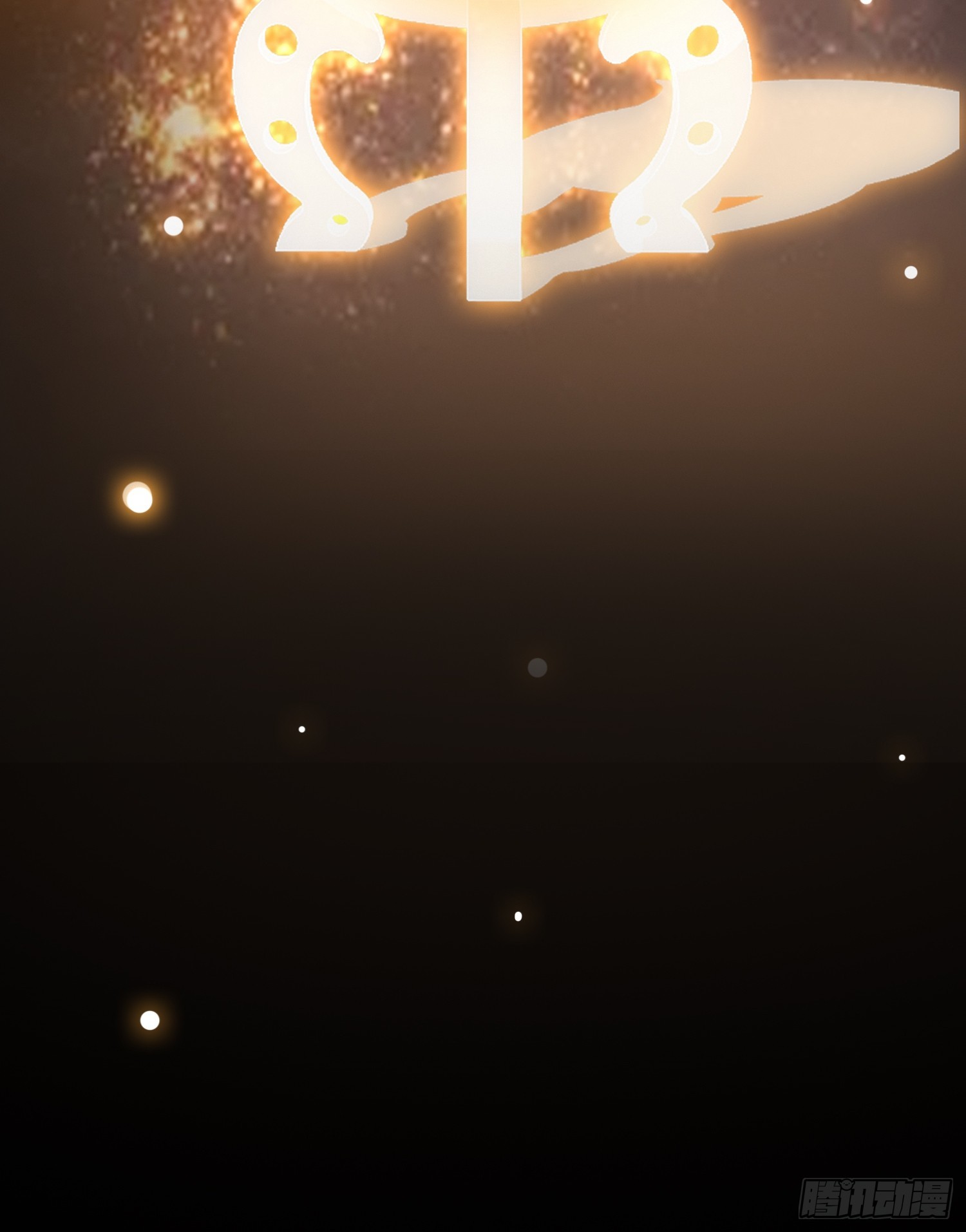 《我有一棵神话树》028 太苍最强女武者 第29页
