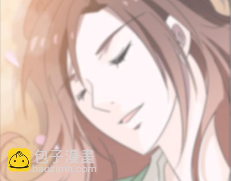 《皇上，请你宠宠我！》第8话 小猫咪，你不记得我了？ 第33页