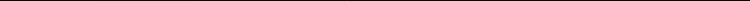 《皇上，请你宠宠我！》第30话 我不相信是他 第14页