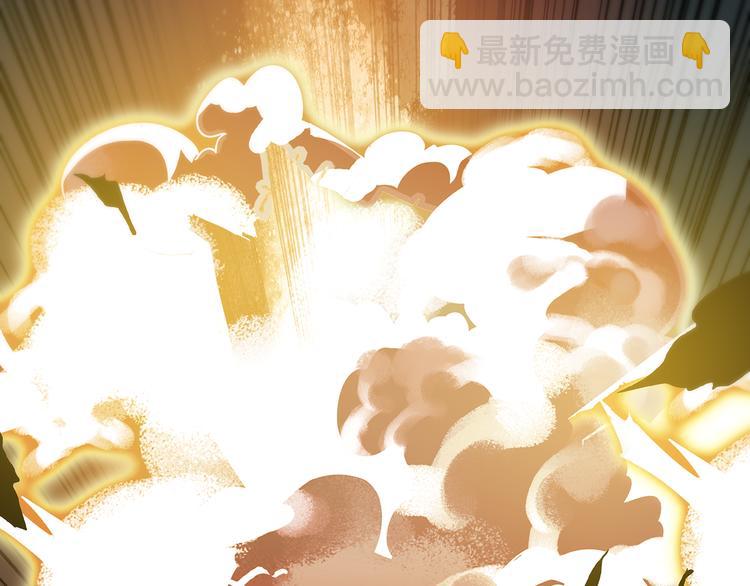 《皇上，请你宠宠我！》第40话 进击 第41页