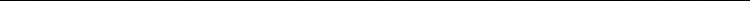 《皇上，请你宠宠我！》第51话 想念你 第32页