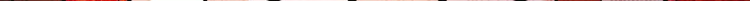 《皇上，请你宠宠我！》第80话 相信我 第13页