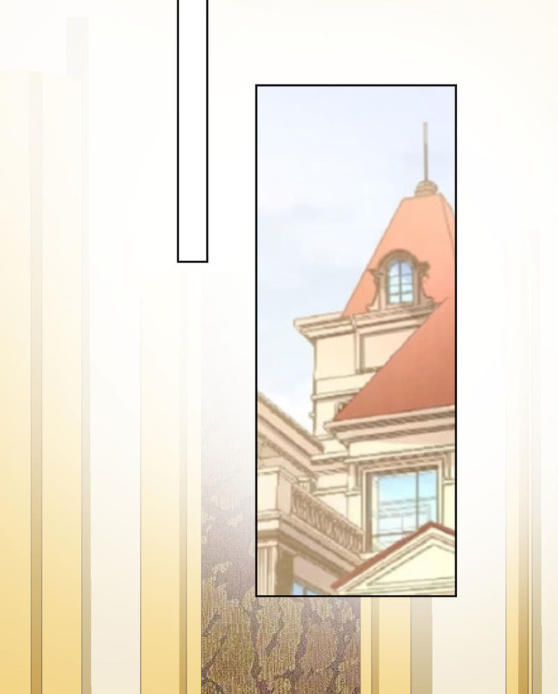 《高冷男神住隔壁》这丫头被骂傻了吧？ 第8页