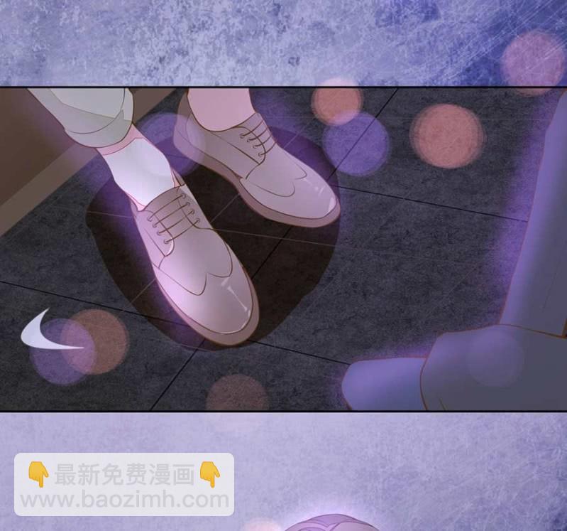 《高冷男神住隔壁》娱乐节目 第6页