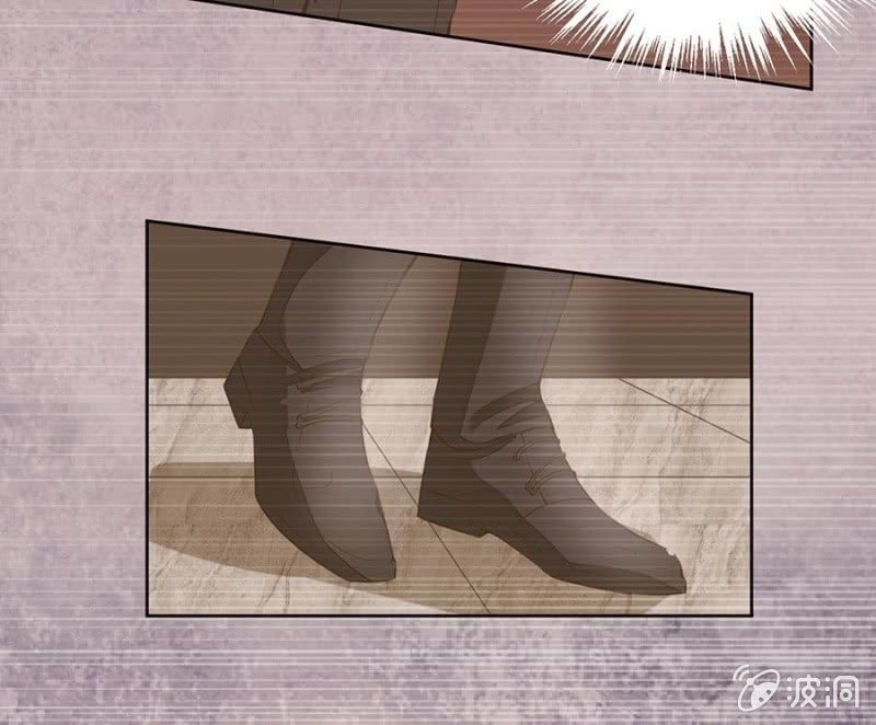 《高冷男神住隔壁》答应你的就会做到 第29页