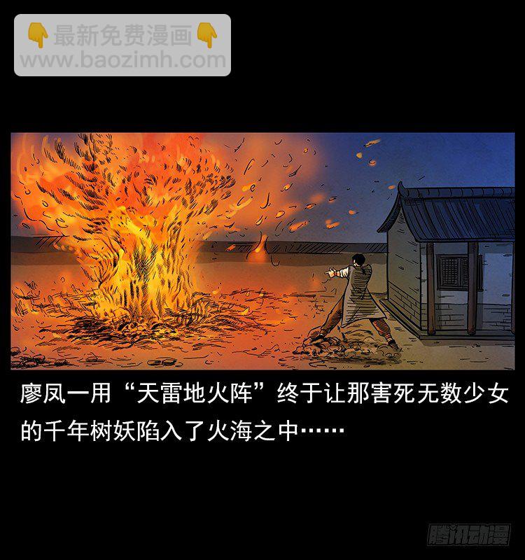 《仙山传奇》拜仙魔教 第2页
