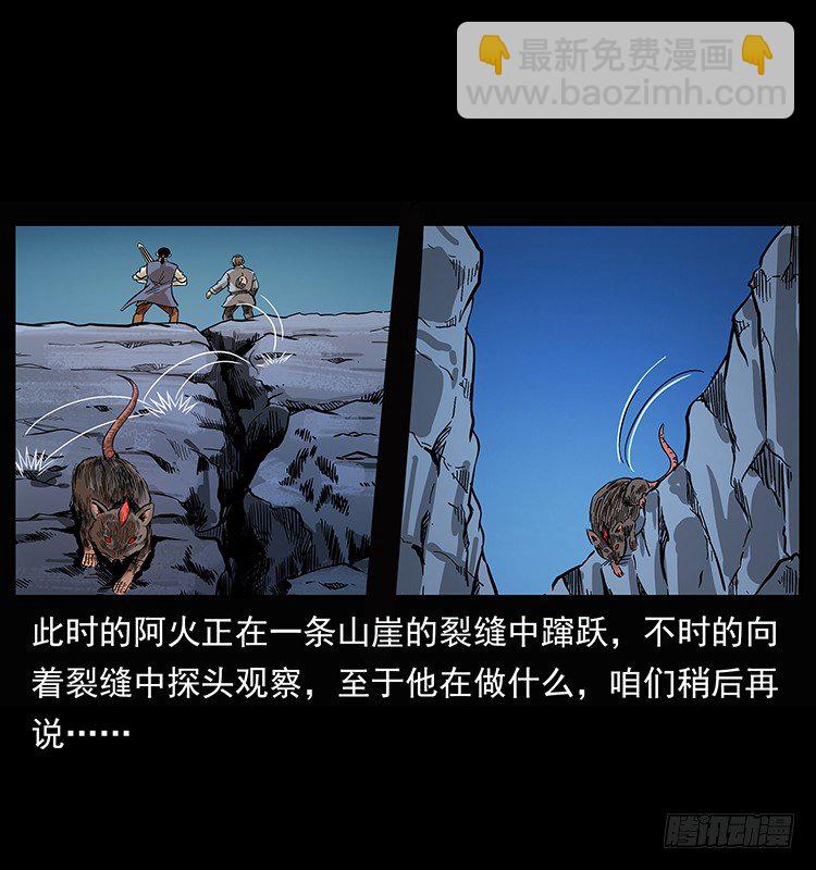 《仙山传奇》木人军团复灭 第6页