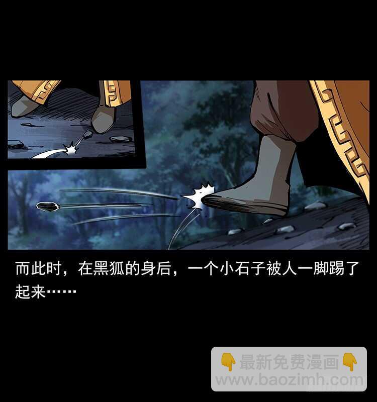 《仙山传奇》小蝶参战 第10页
