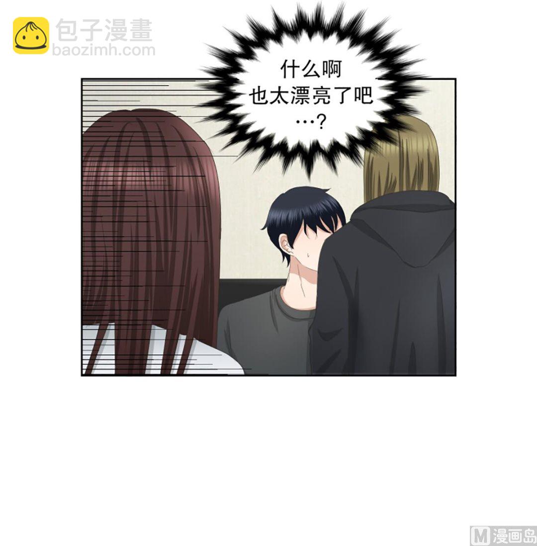 《现在是37点2摄氏度》42绯闻（06） 第18页