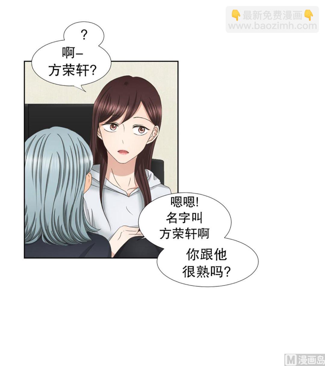 《现在是37点2摄氏度》42绯闻（06） 第3页