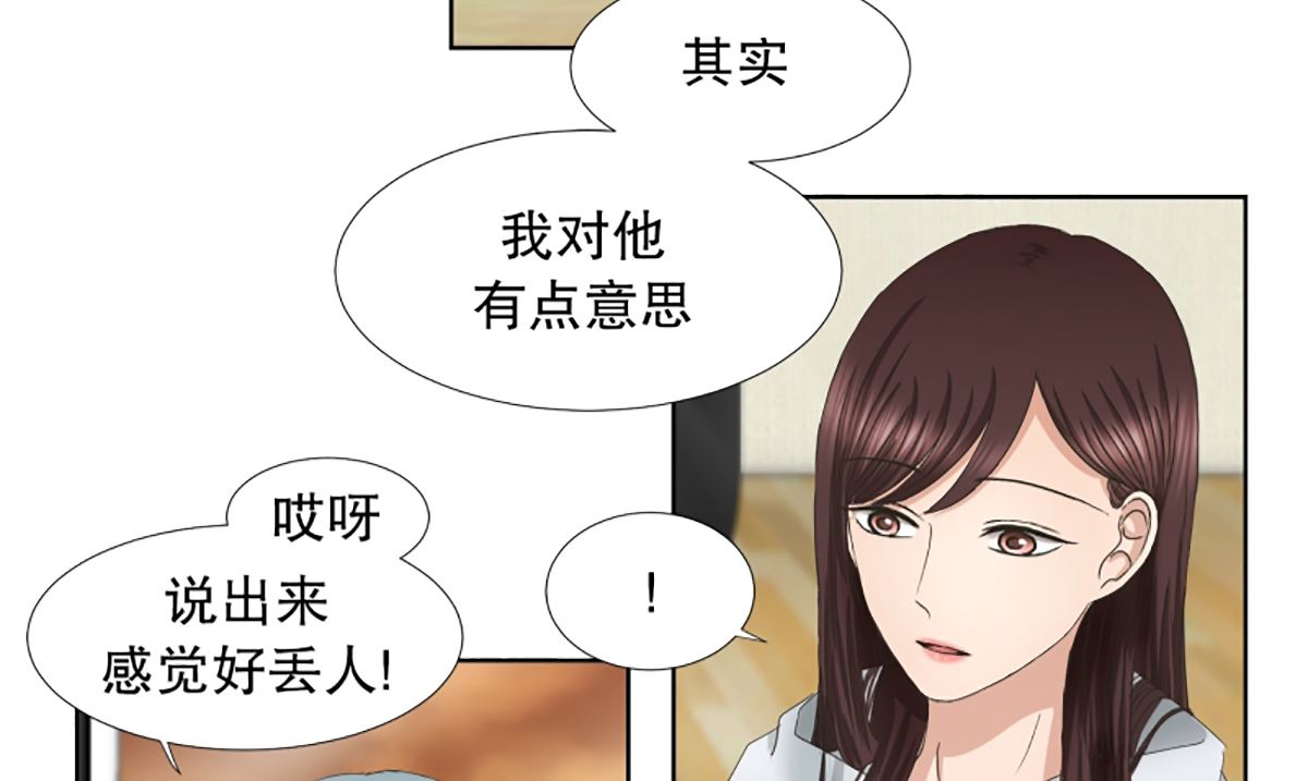 《现在是37点2摄氏度》42绯闻（06） 第8页