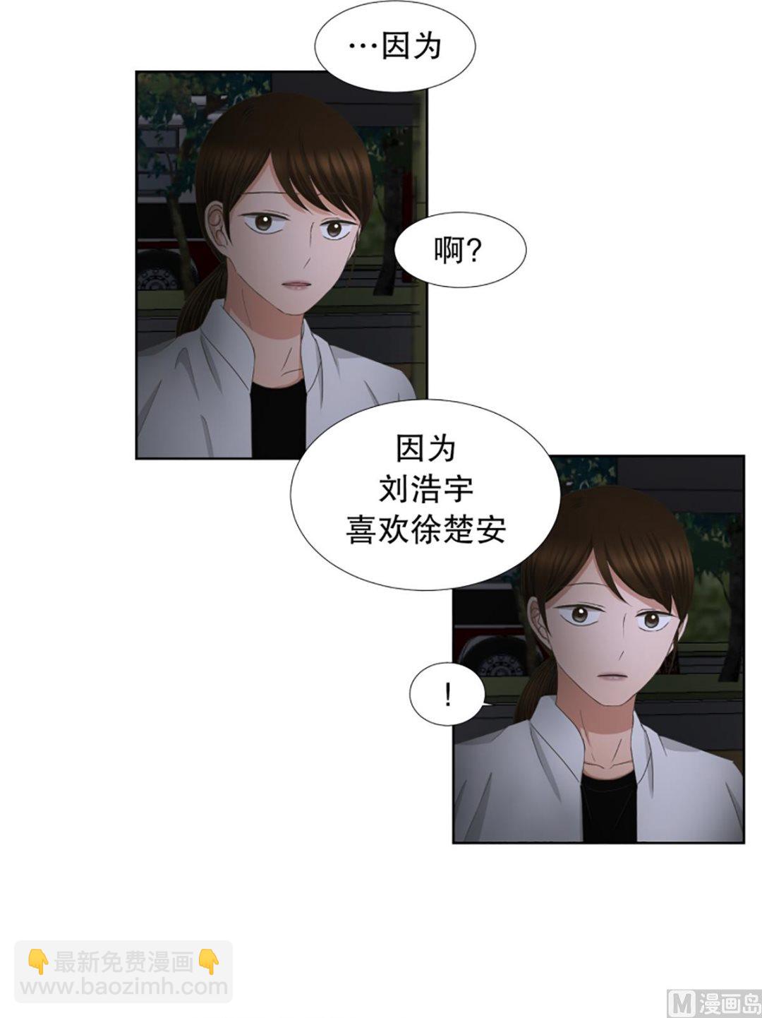 《现在是37点2摄氏度》49绯闻（13） 第8页