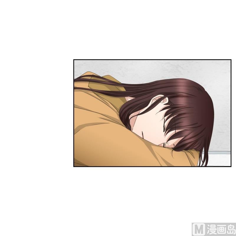 《现在是37点2摄氏度》62.绯闻(26) 第11页